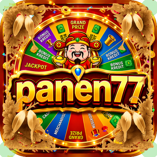 panen77 — galeri pratinjau Resmi APK
